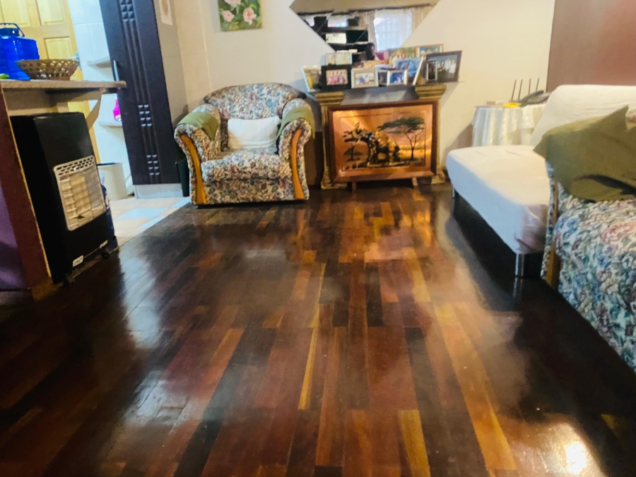 3 Bedroom Property for Sale in Roodia Free State